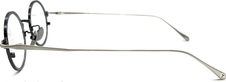 Actual product image Taylor With Respect Phi