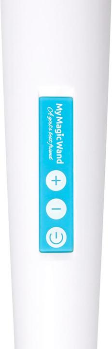 Image du produit My Magic Wand Masseur mural