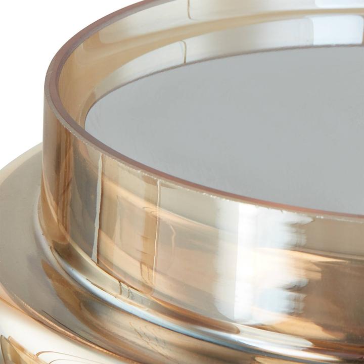 Actual product image Lucande Diano (GX53, 580 lm)