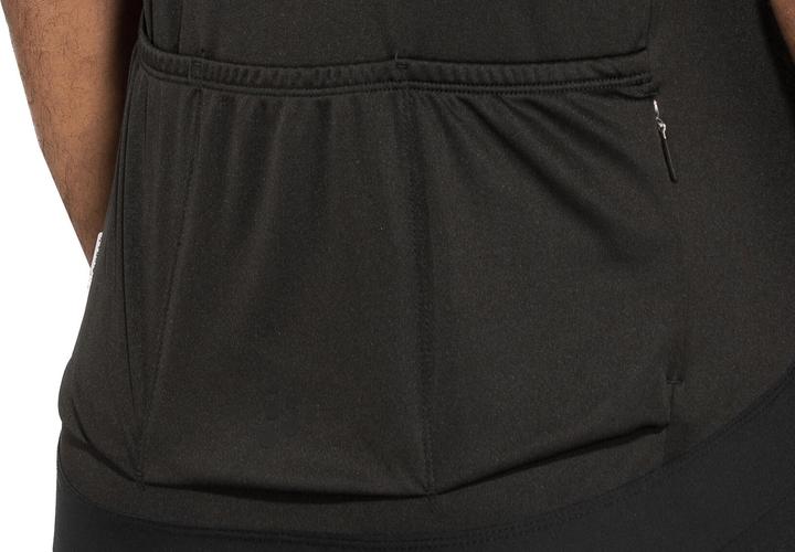 Actual product image Craft Essence (3XL)