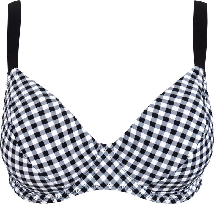 Immagine prodotto Rosa Faia Top per bikini (38)