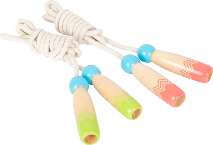 Image du produit small foot Active (240 cm)