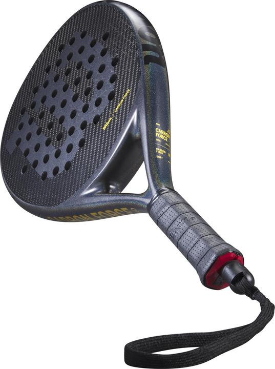 Produktbild Wilson Carbon Force Pro -padelmaila