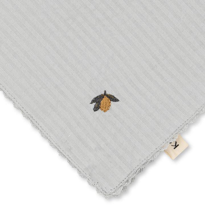 Produktbild Konges Slojd Schmusetuch Sleepy Rabbit