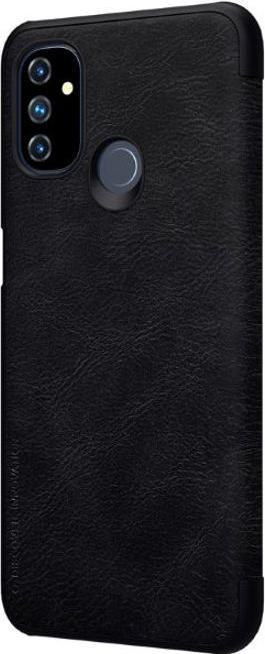 Produktbild Nillkin Qin Series (OnePlus Nord N100)