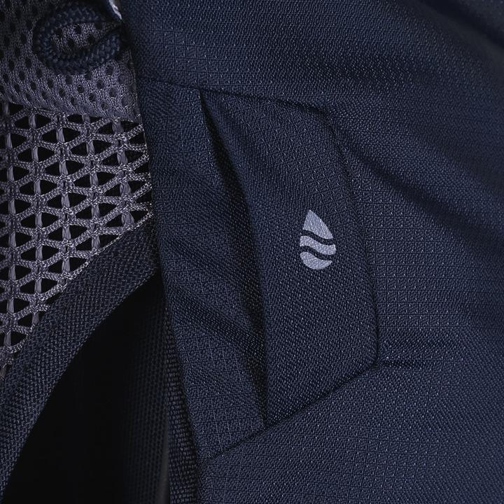 Actual product image Deuter AC Lite 16 (16 l)
