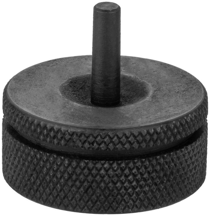 Immagine prodotto HAZET Bussola a pressione 2191-4 ∙ 4.75 mm