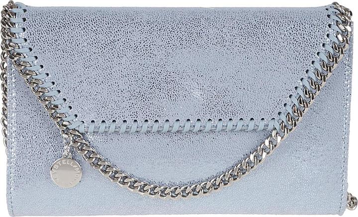 Immagine prodotto Stella McCartney 581238.WP0301