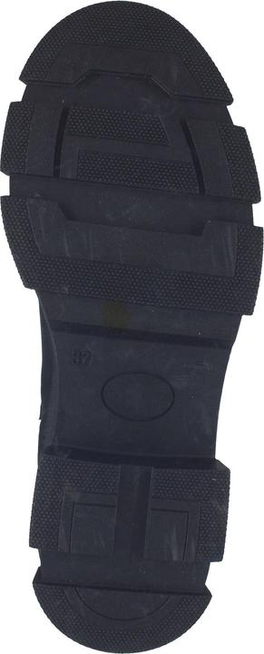 Immagine prodotto Steve Madden Stivaletto (40)