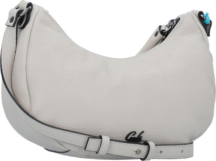 Produktbild Gabs Maite Schultertasche Leder 30 cm