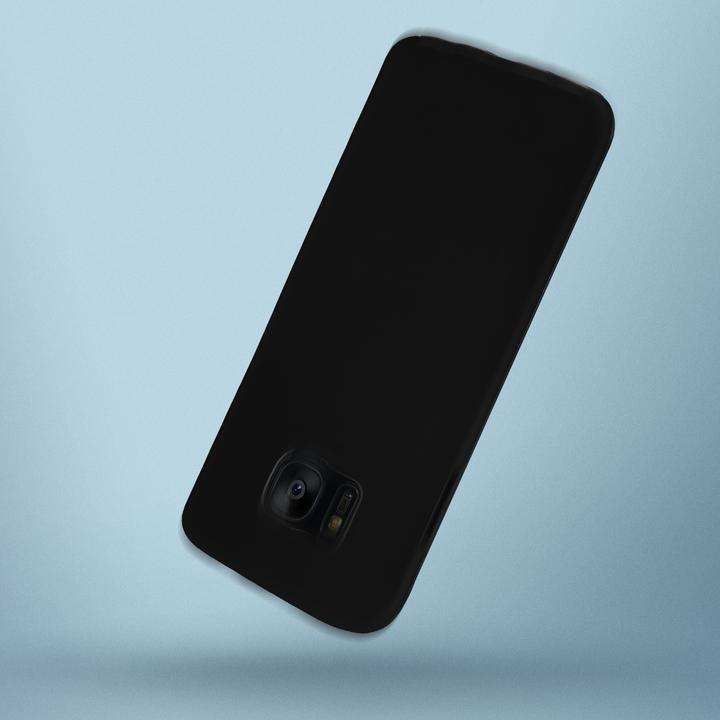 Produktbild Avizar Complet Series (Samsung Galaxy S7 Edge)