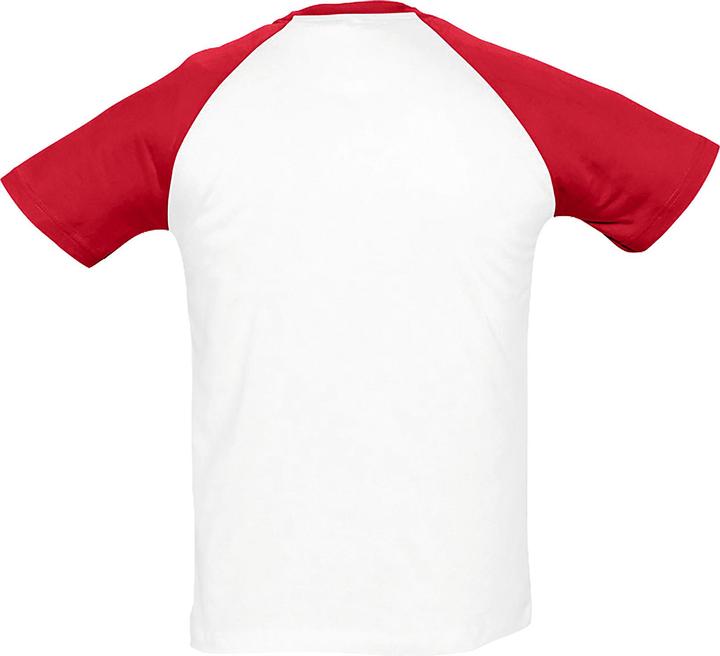 Immagine prodotto Sols TShirt Funky (L)