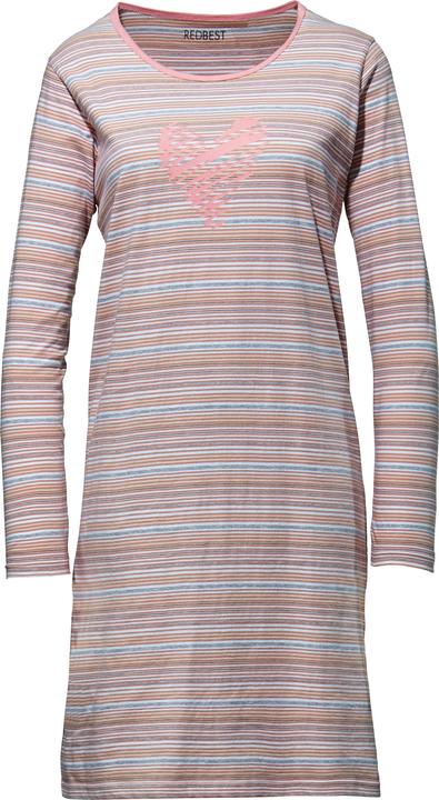 Redbest Damen-Schlafanzug (44, 46)