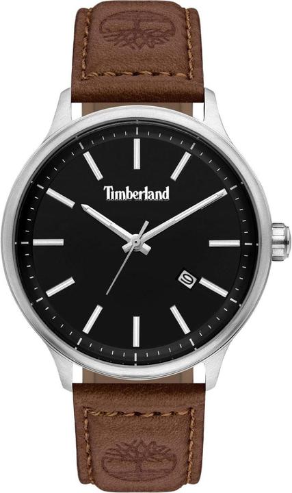 Produktbild Timberland Allendale (Analoguhr, 45 mm)