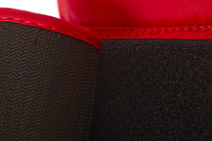 Actual product image adidas Hybrid 25 (6 OZ, One size)