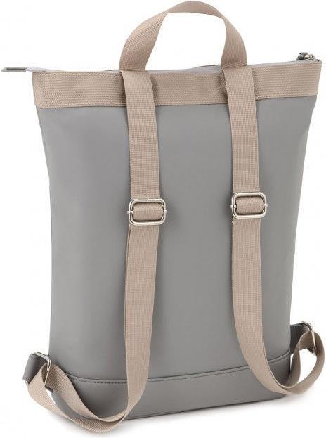 Produktbild Kapten & Son Umea (8 l)
