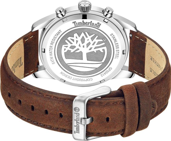 Immagine prodotto Timberland Northbridge (45 mm)