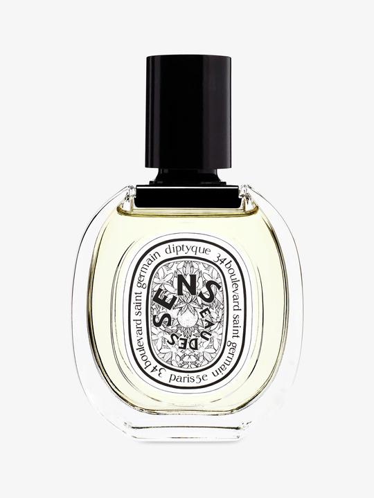Produktbild Diptyque Eau Des Sens (Eau de Toilette, 100 ml)