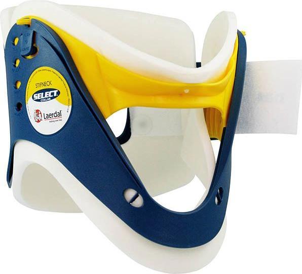 Immagine prodotto Laerdal Stifneck Select Spina Cervicale Adulti