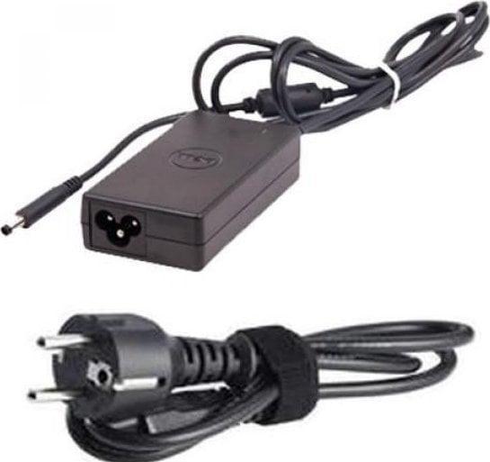 Immagine prodotto Dell Adattatore AC 180W 7,4m (180 W)