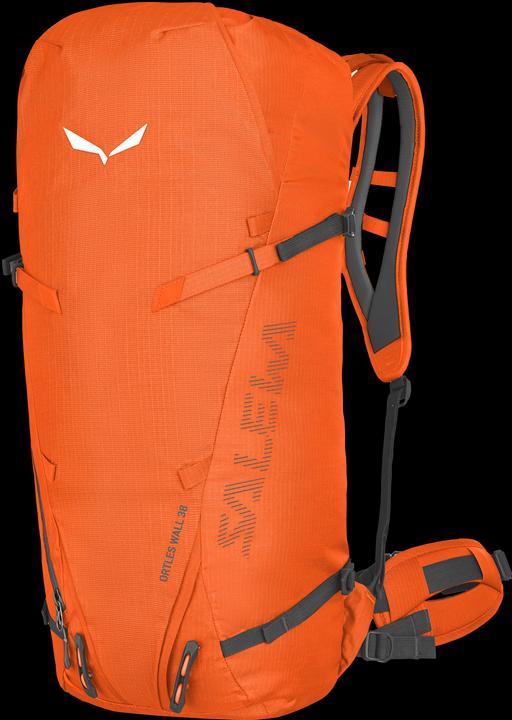 Image du produit Salewa Sac à dos Ortles Wall L (38 l)