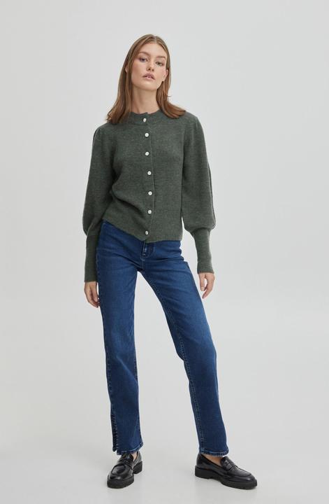 Image du produit Pulz Jeans PZASTRID LS - 50206914 (XXL)