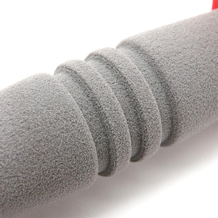 Produktbild Reebok Softgrip Hanteln 2.0 kg (2 x 2 kg)