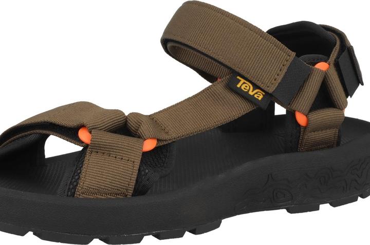 Actual product image Teva Hydratrek - 62109 (43)