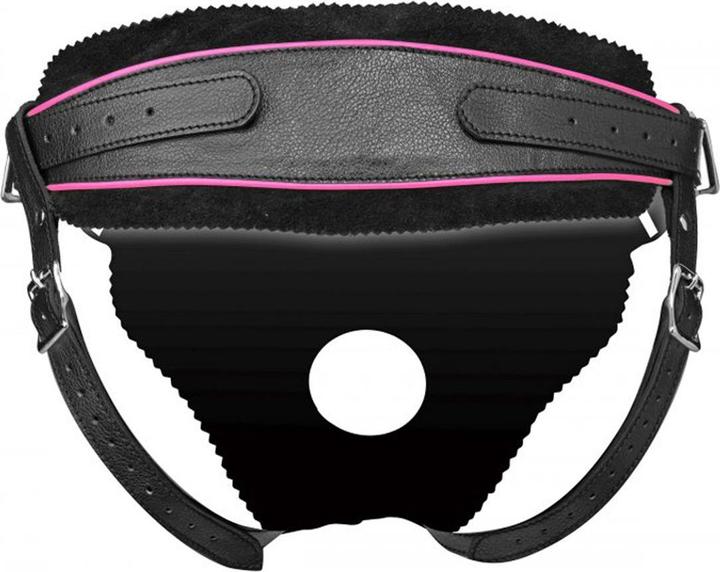 Image du produit XR Brands Flamant rose