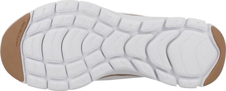 Image du produit Skechers Baskets - 96165 (39.5)