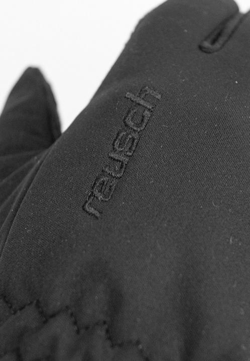 Immagine prodotto Reusch Twister JR (3.5)