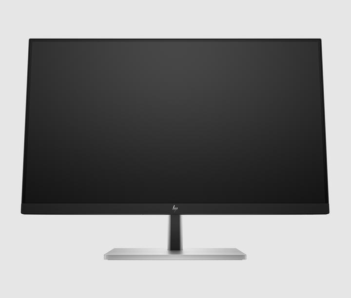 Produktbild HP E24u G5 (1920 x 1080 Pixel, 23.80")
