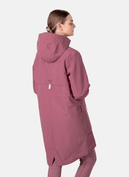 Produktbild Kari Traa Mona Parka (S)