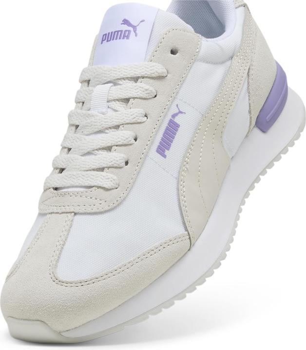 Immagine prodotto Puma R78 Wind MU (41)