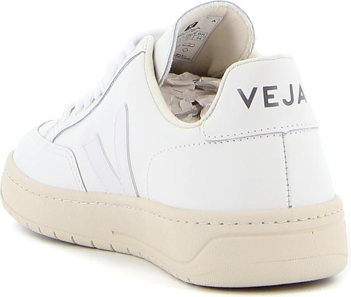 Produktbild Veja V-12 (41)