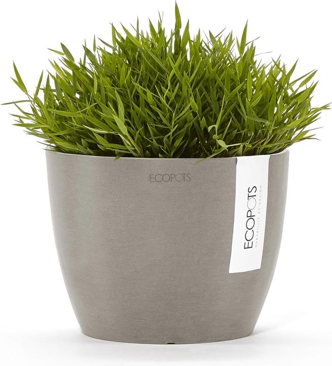Image du produit Ecopots Stockholm