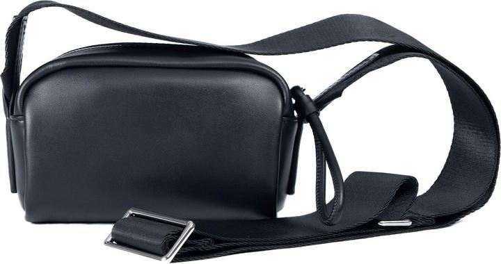 Immagine prodotto Lacoste Taschen