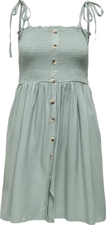 Chinois Green
