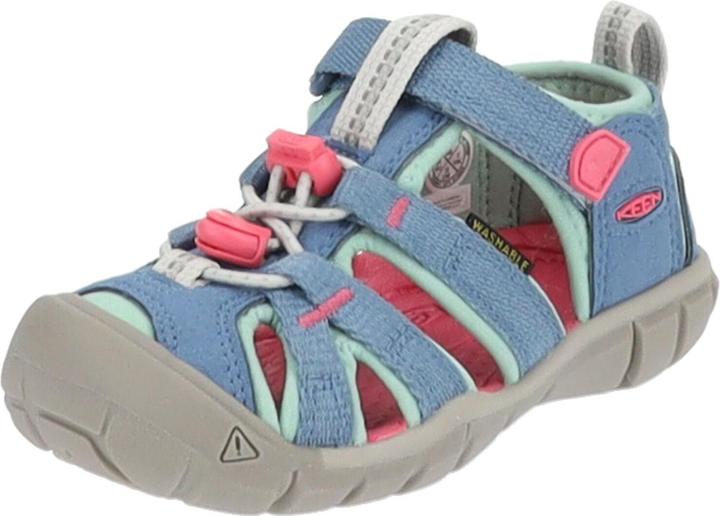Keen Y Seacamp II CNX