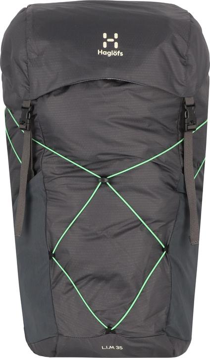 Image du produit Haglöfs L.I.M 35 (35 l)