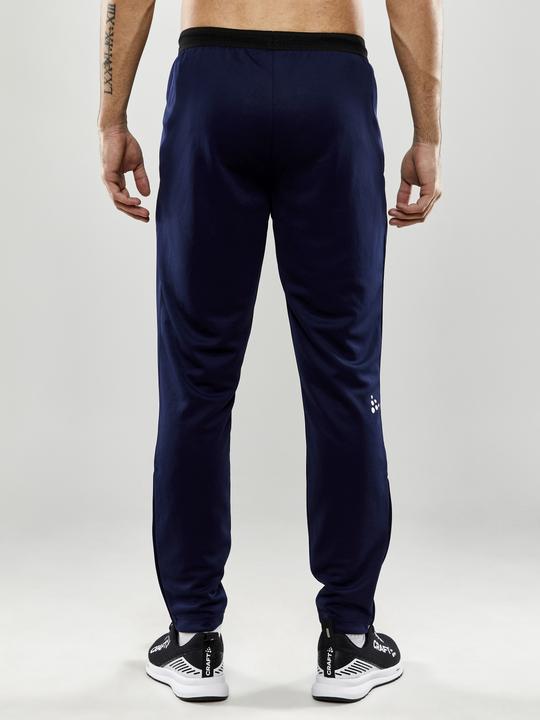 Produktbild Craft Evolve Pants M (XXL)