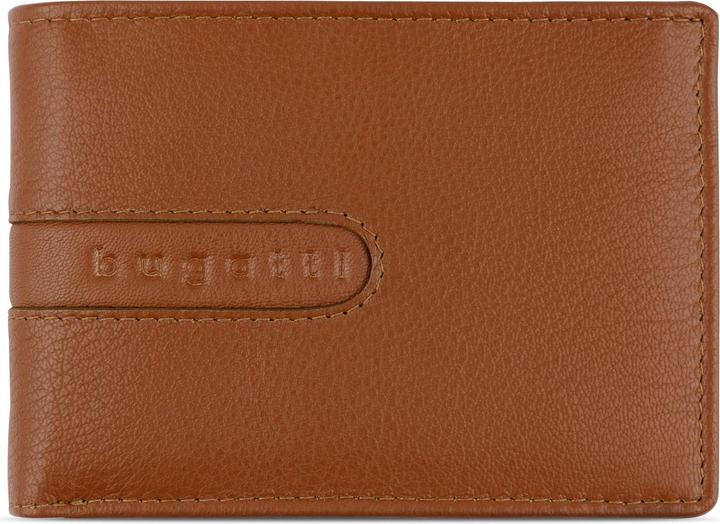 Image du produit Bugatti Geldbörse BOMBA