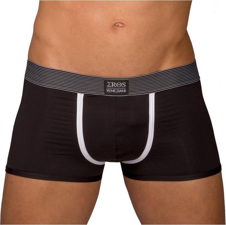 Produktbild Eros Veneziani Herren Boxer (M)