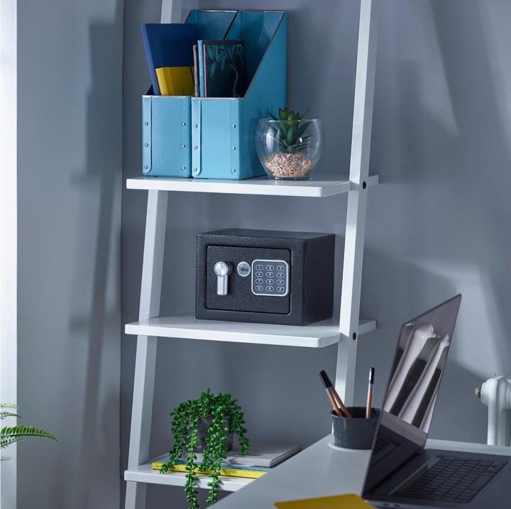 Immagine prodotto Yale YSV170DB2 (3.80 l)