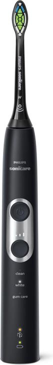 Philips Sonicare ProtectiveClean 6100 (Schallzahnbürste)