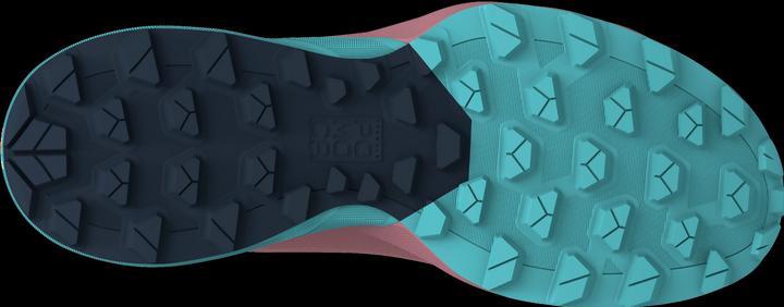 Immagine prodotto Dynafit Scarpa da corsa Ultra 50 GTX (36)
