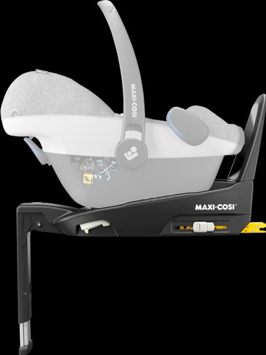 Produktbild Maxi-Cosi FamilyFix3