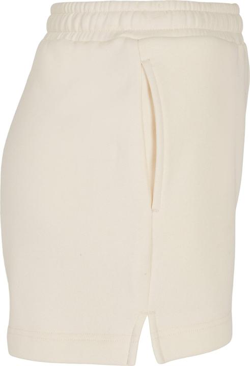Produktbild Starter Ladies Essential Sweat Shorts (S, L)