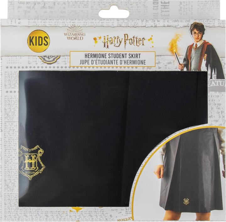 Produktbild Cinereplicas Harry Potter: Hogwarts - Schuluniform (XS)