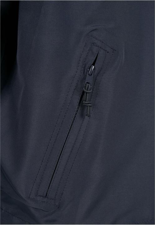 Produktbild Brandit Summer Pull Over Jacket - 8080 (4XL)